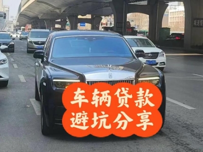 万载汽车抵押贷款中押本不押车贷款需要什么材料?